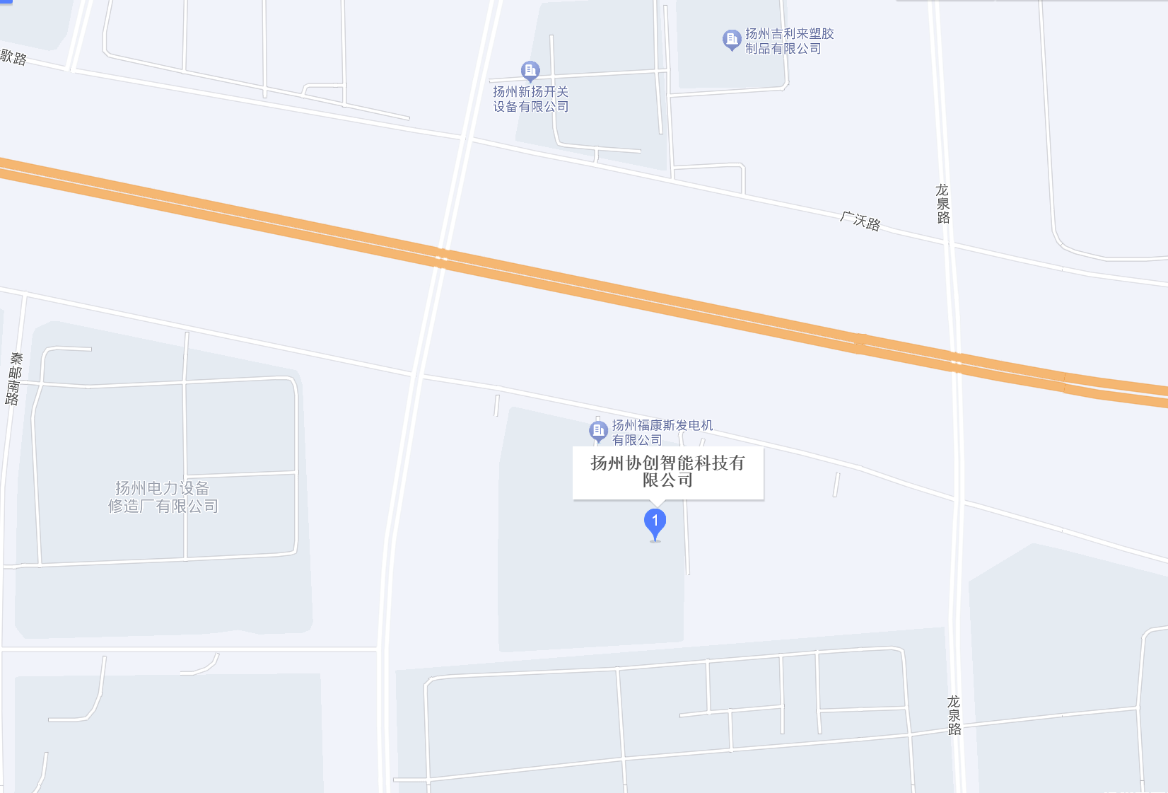 about